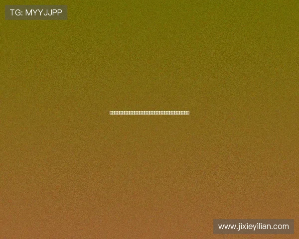 体育赛事直播免费在线观看高清流畅体验随时观看各大热门赛事精彩瞬间