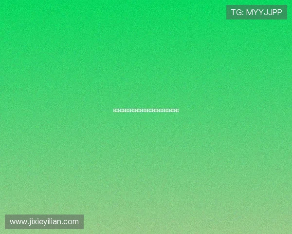 球信网评价分析：平台优势、服务质量与用户体验全方位解读