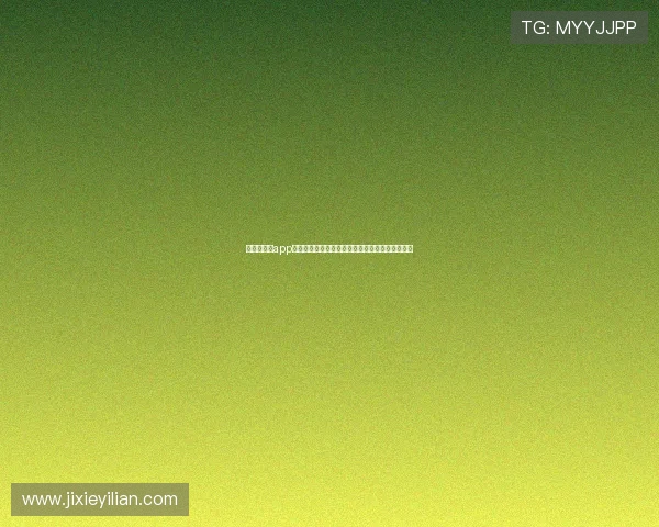 说球帝直播app安卓版下载全方位评测高清体育赛事直播精彩不断